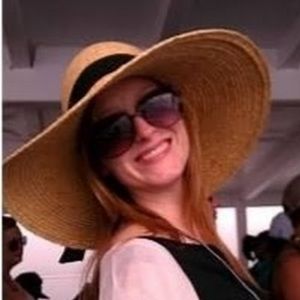 Meet your Posher, Nina